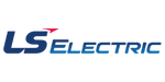 LS Electric