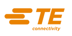 TE Connectivity